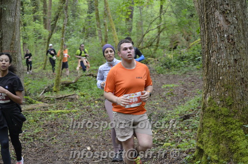 Trail _Chamerolles2026/CHM2026_5349.JPG